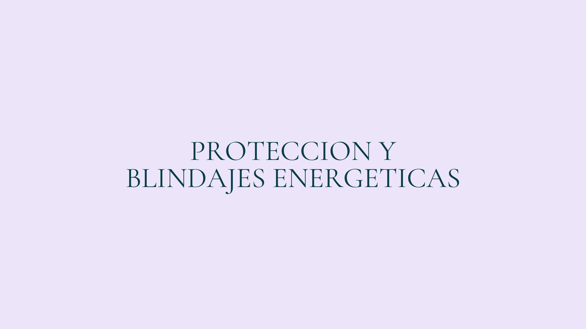 Portada del curso